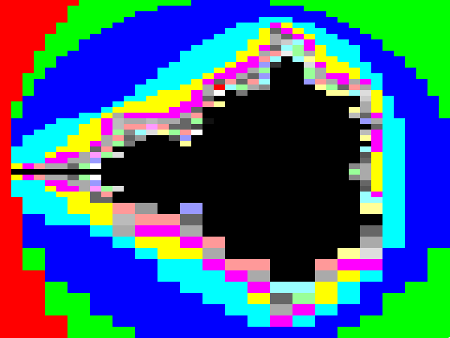 GEMndltt atari screenshot